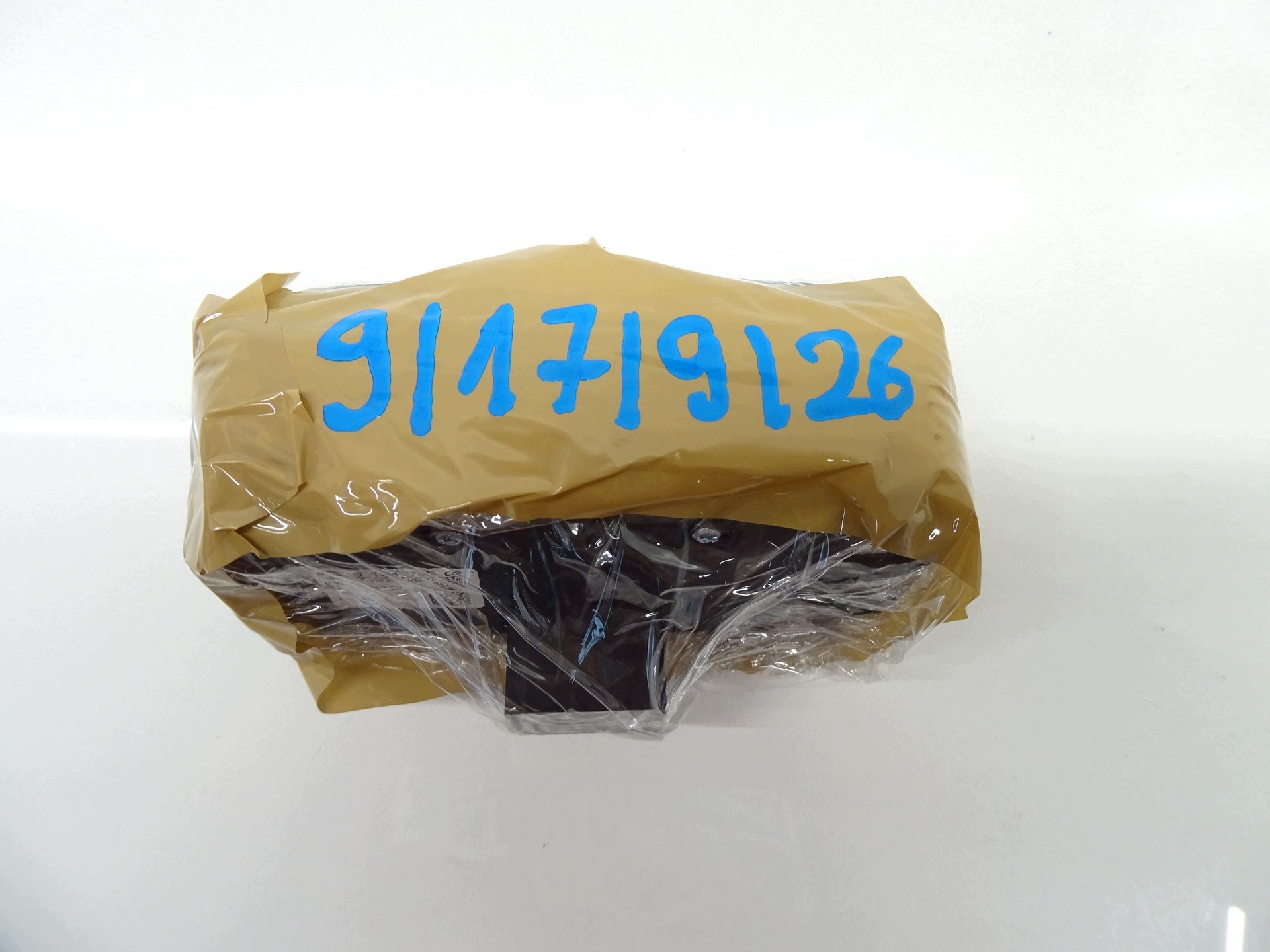 Schalter Leuchten BMW X5 E70 X6 E71 E72 E60 E61 9134726