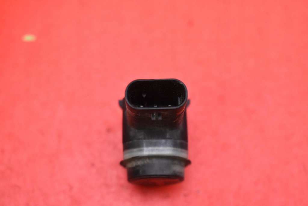 Sensor Parken heck PDC 31270911 VOLVO S60 2 II 10-13