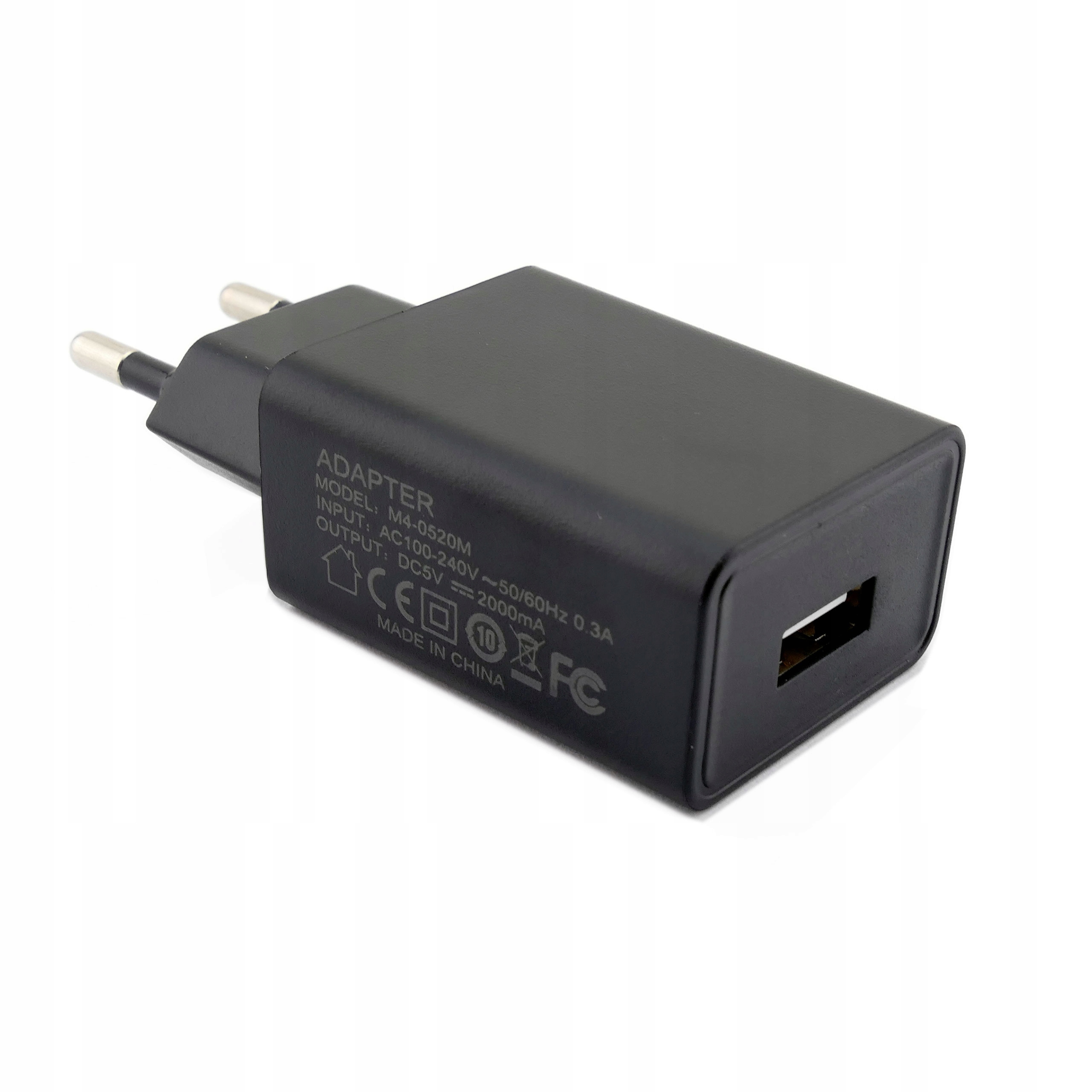 

Ładowarka Usb do Huawei MediaPad T5 10