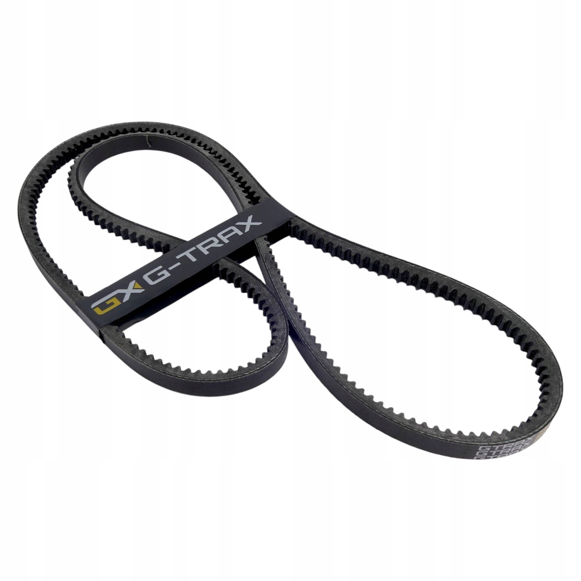 Klínový řemen (2 součástí balení) Caterpillar 3054B