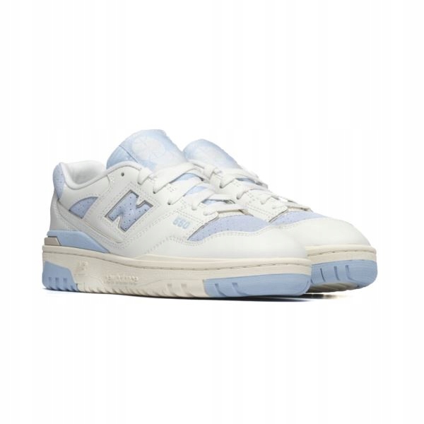 New Balance GSB550LB 37