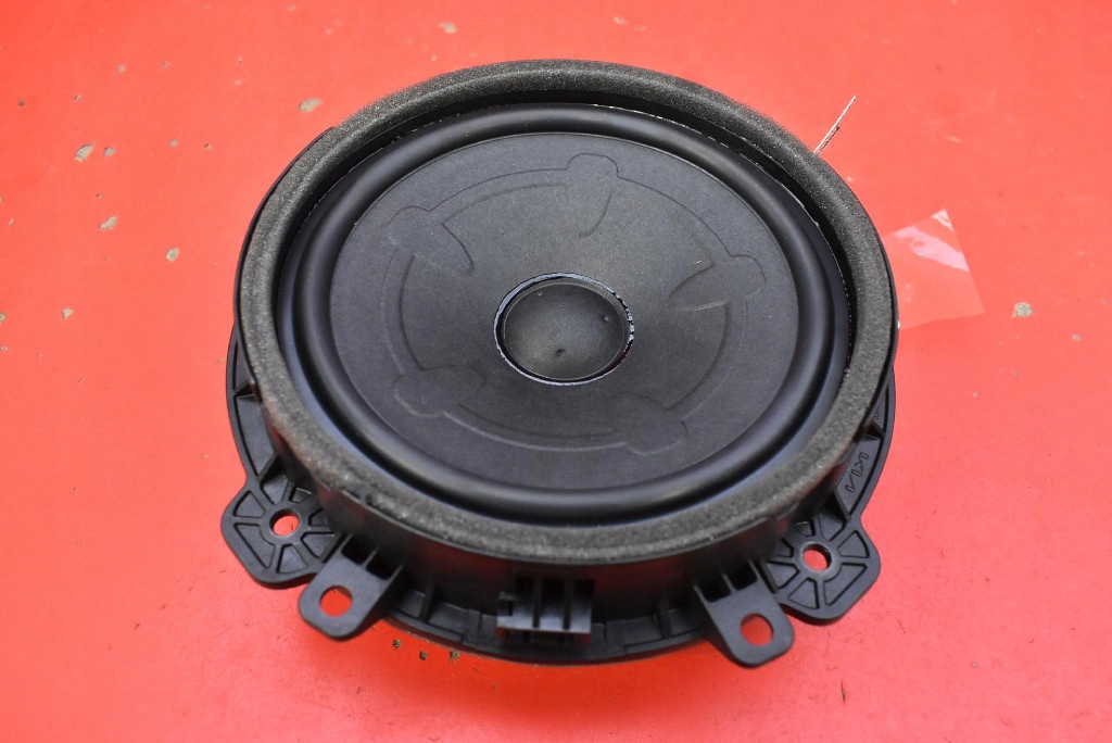 speaker right front 96330-R2000 KIA SPORTAGE 5 V 21-25