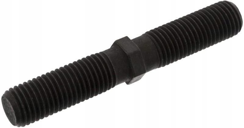 MEYLE ŚRUBA ZBIEŻNOŚCI KOŁA OPEL 614 032 0002