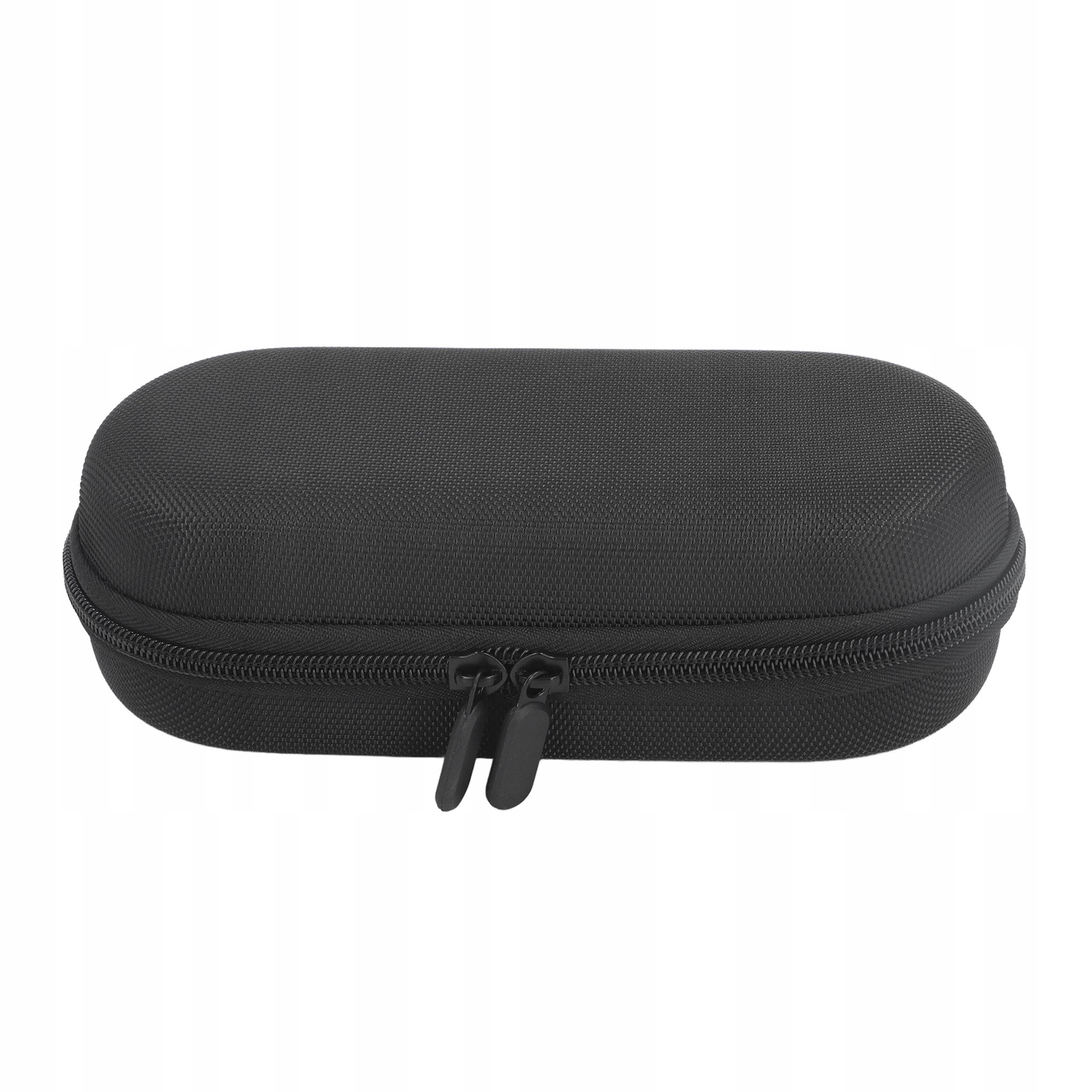 Czarny Wstrząsoodporny Wodoodporny Pokrowiec Etui Torba do Przenoszenia PS Vita 1000 2000 PSV Slim
