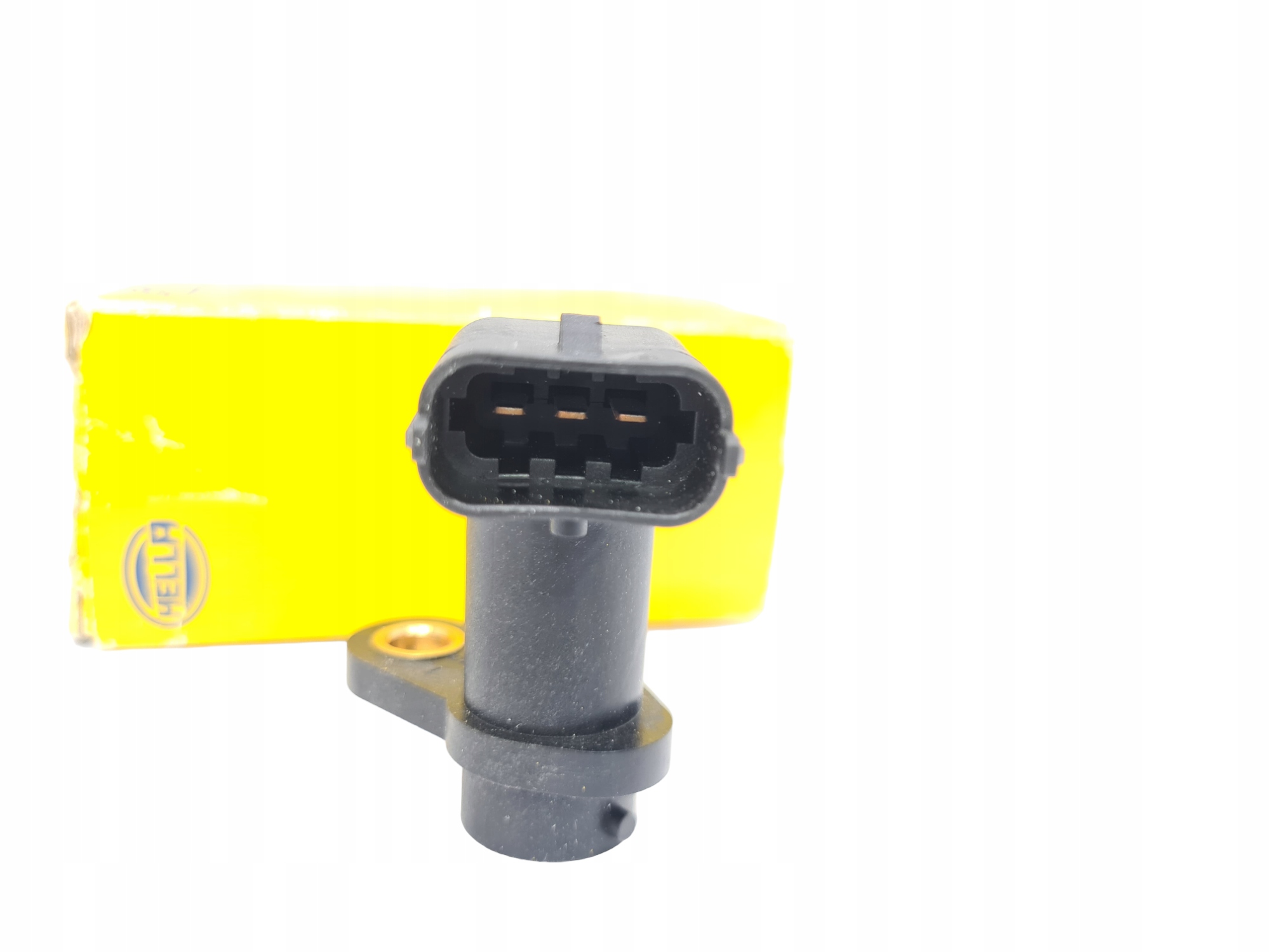 Hella 6PU 009 121-791 датчик положения распредвала