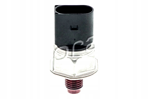 CZUJNIK CISNIENIA PALIWA Producent części Topran