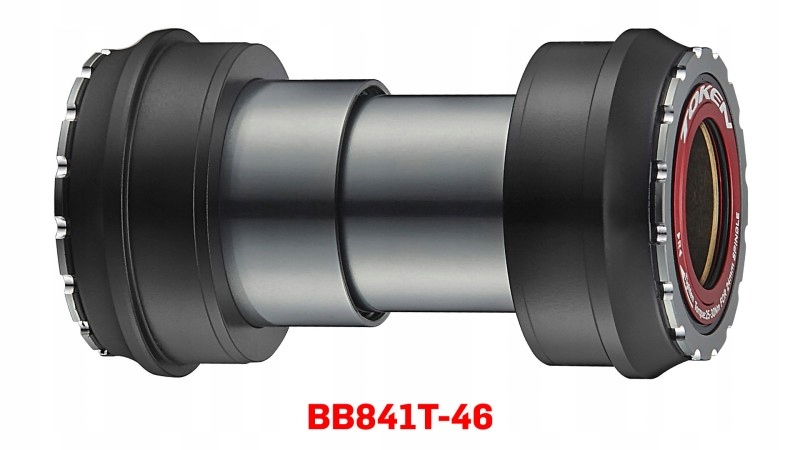 Suport Token BB841T-46 ninja