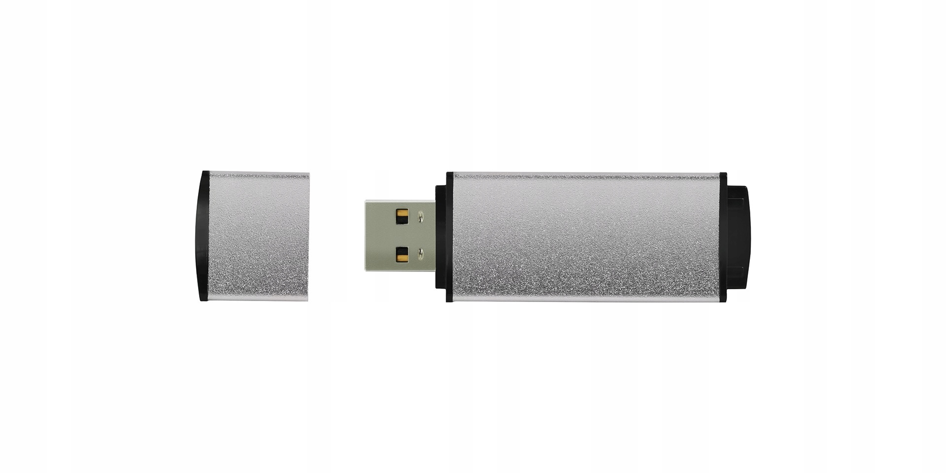 Pendrive z grawerem USB 3.0 GoodRam 64GB