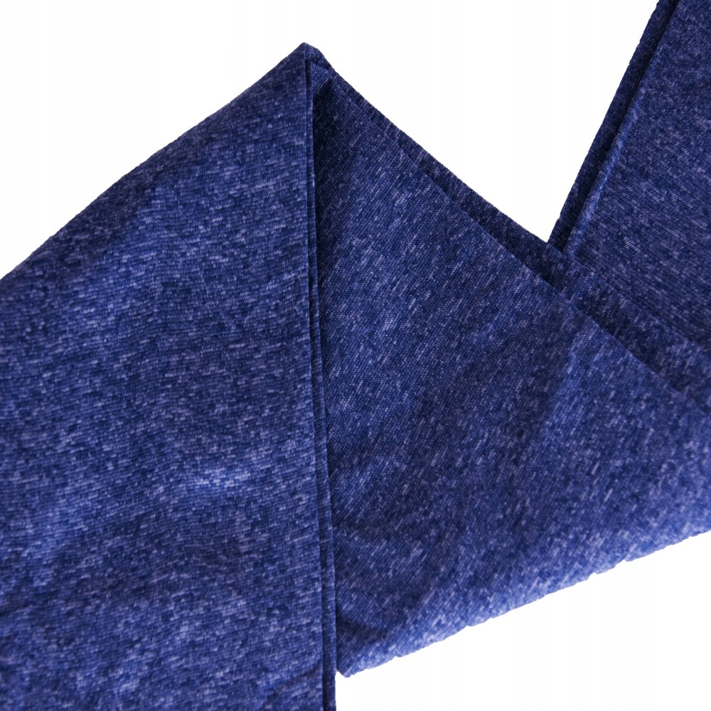 

Rajstopy dziecięce 60 Den Melanżowe Jeans 116/122