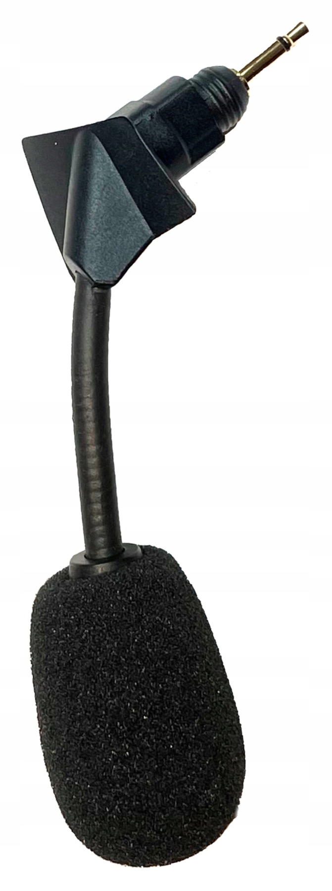 SCHUBERTH SCHUBERTH SC2 SYSTEM KOMUNIKACJI, Schuberth C5 / E2 / S3 Typ połączenia Bluetooth