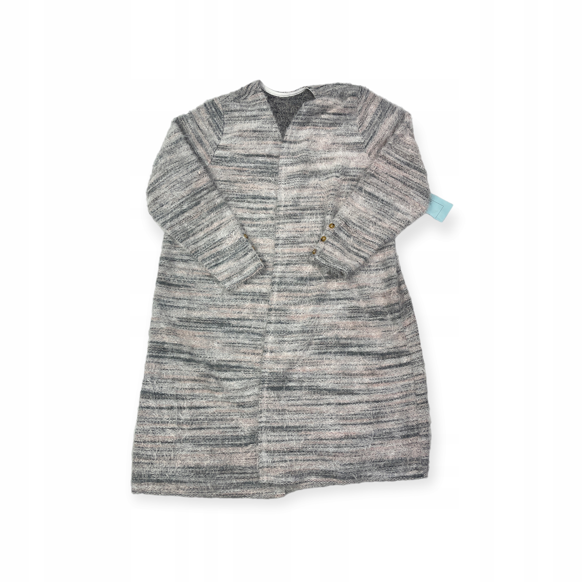 Dámský svetr kardigran Lane Bryant 18/20