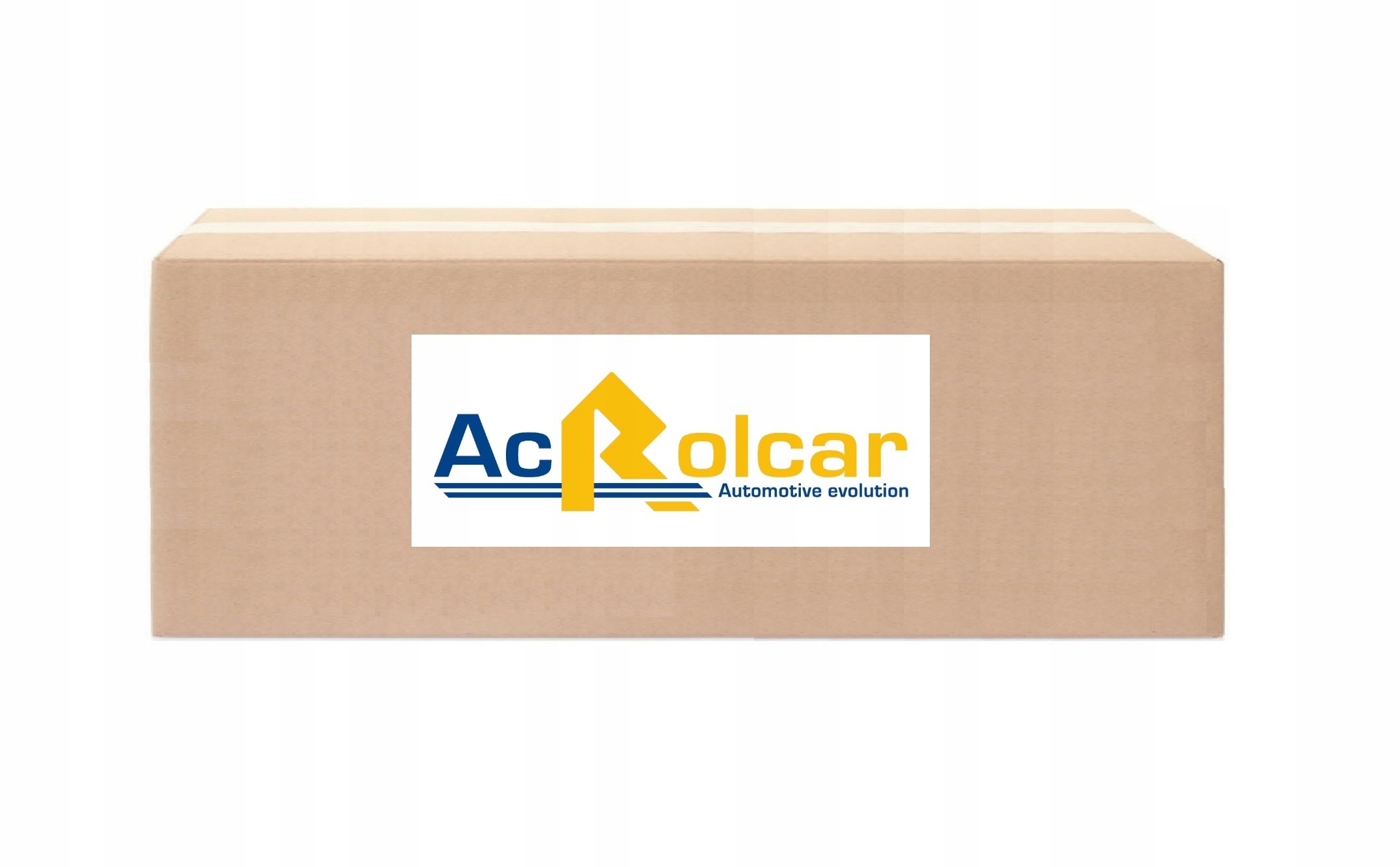 Podnośnik szyby AC ROLCAR 01.2431