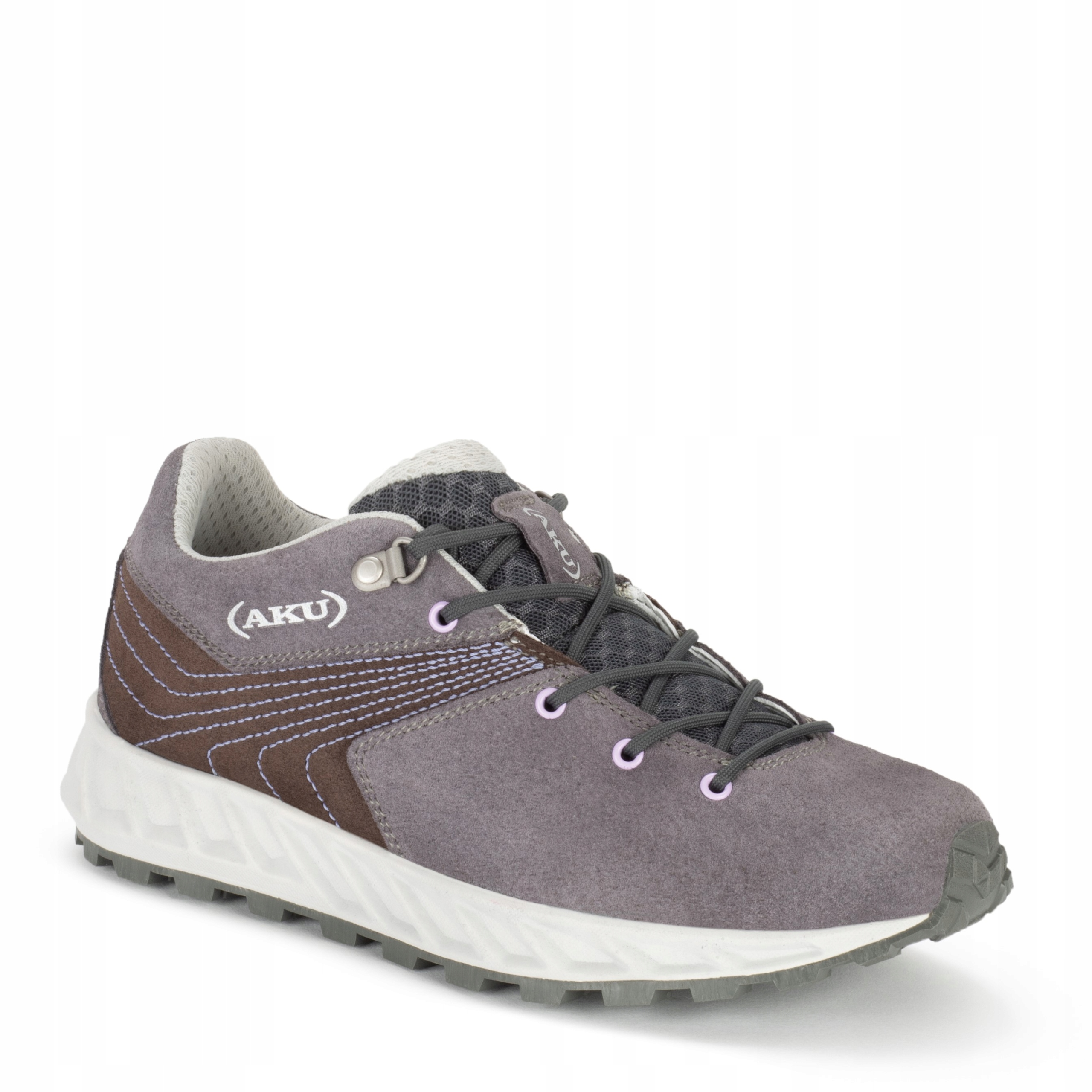 Trekové boty Aku Sesia Gore-tex [766212]