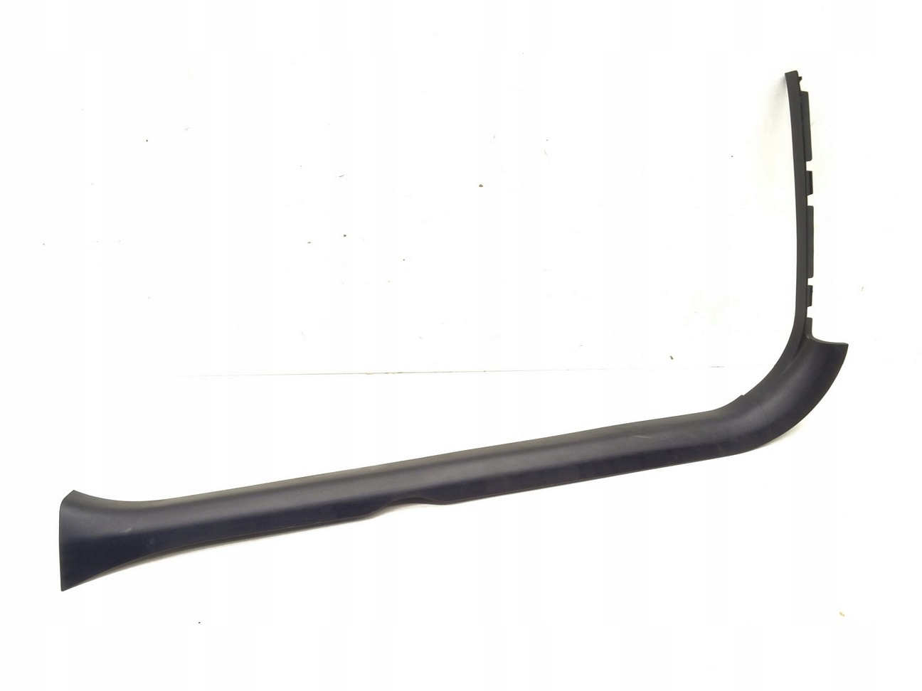 ЗАЩИТА ПОРОГА ЛЕВА LEXUS RC 14-22 67914-24060