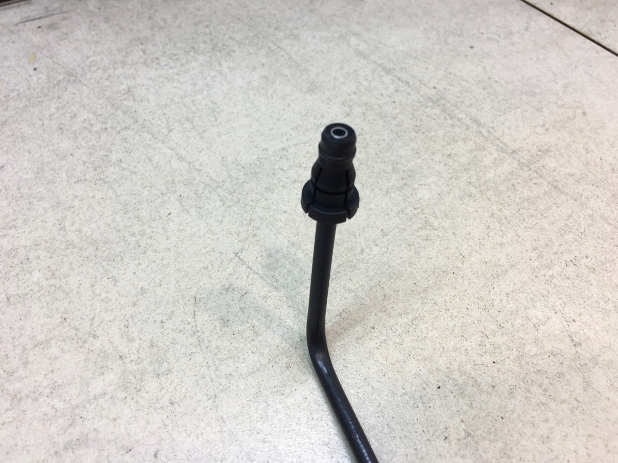 wiring WYSPRZEGLIKA GOLF V 1.6 1K1721465N