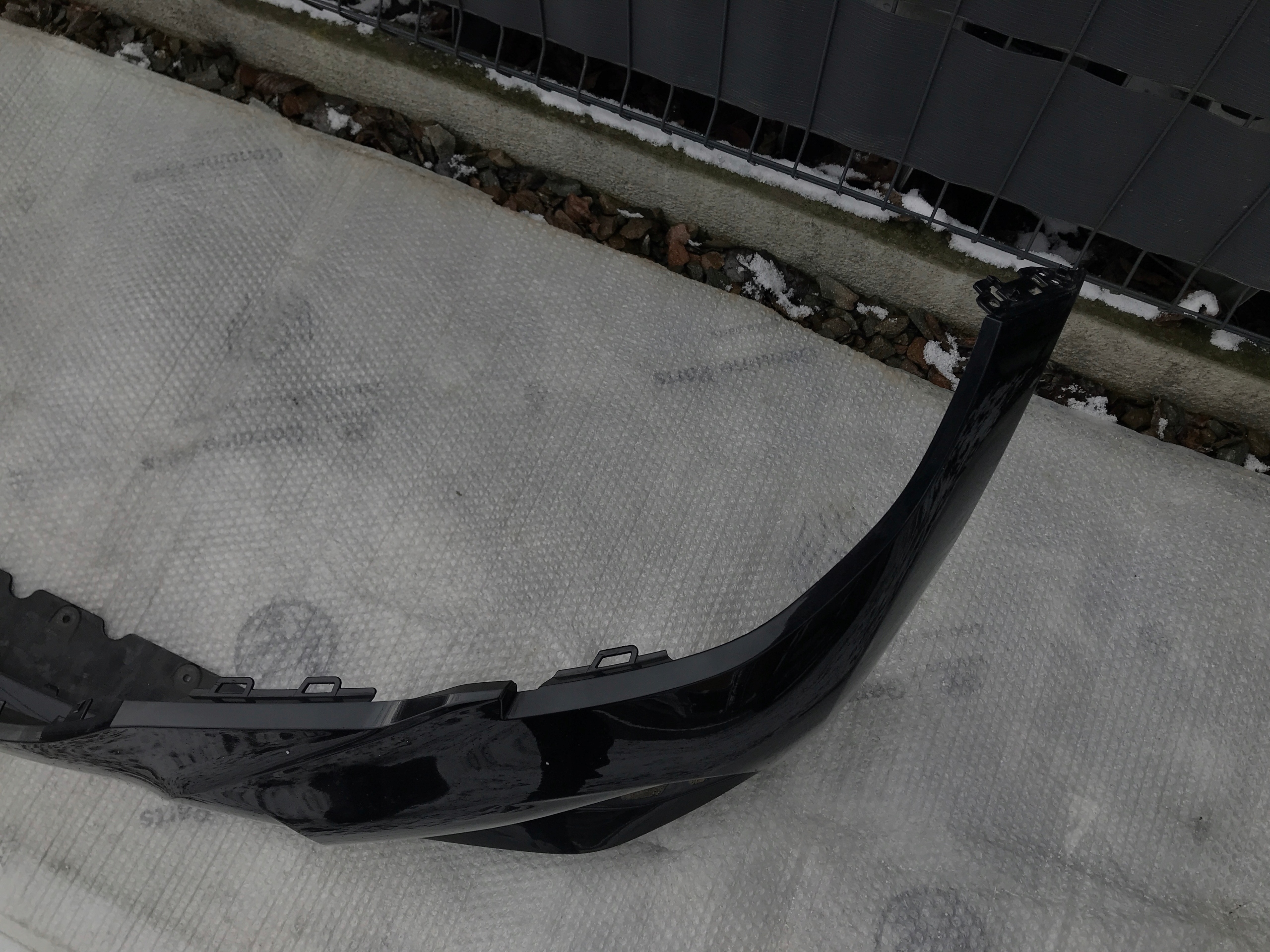 De2ff0484581aa01444cf9ca6841