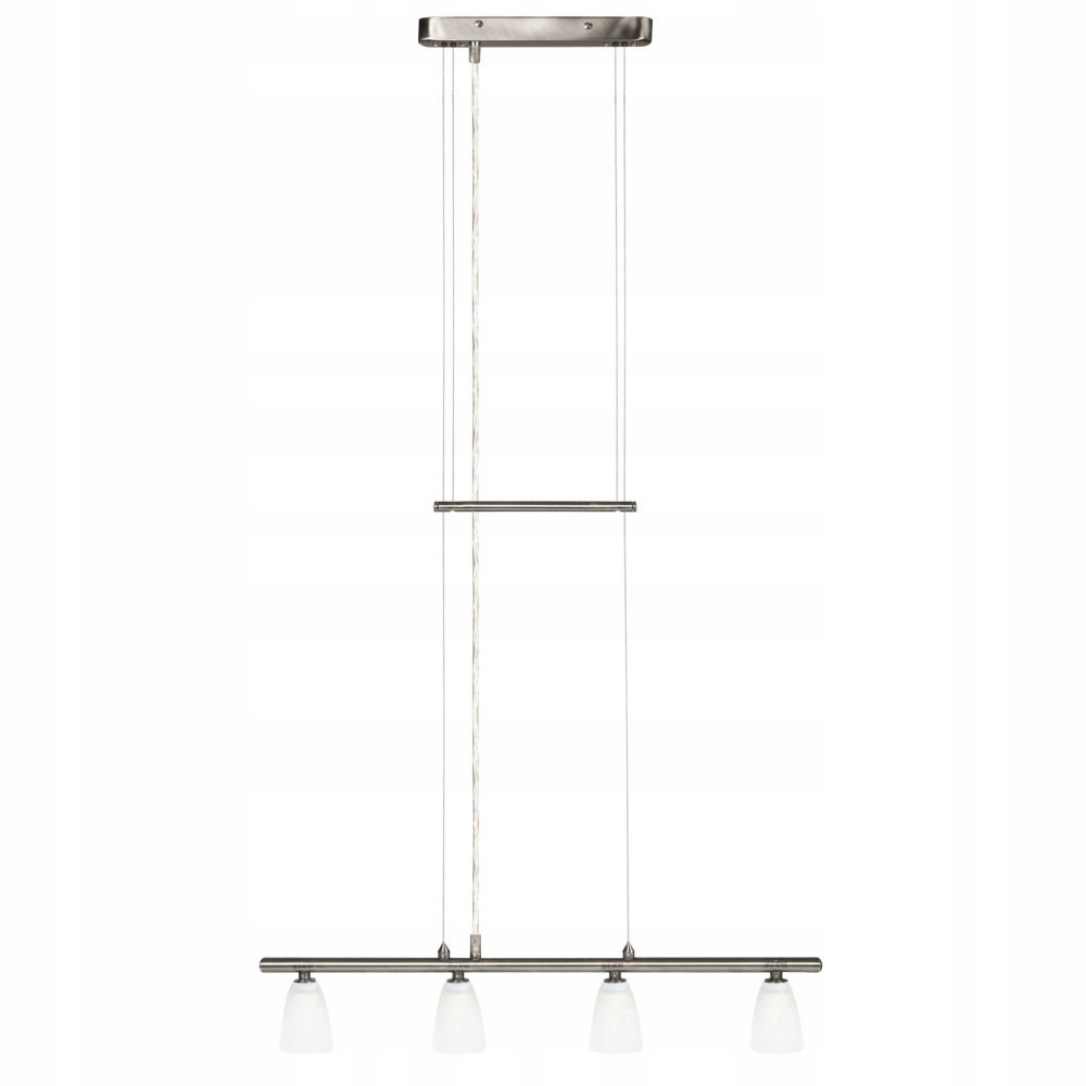 Závesná lampa Parma 34-84425 Candellux