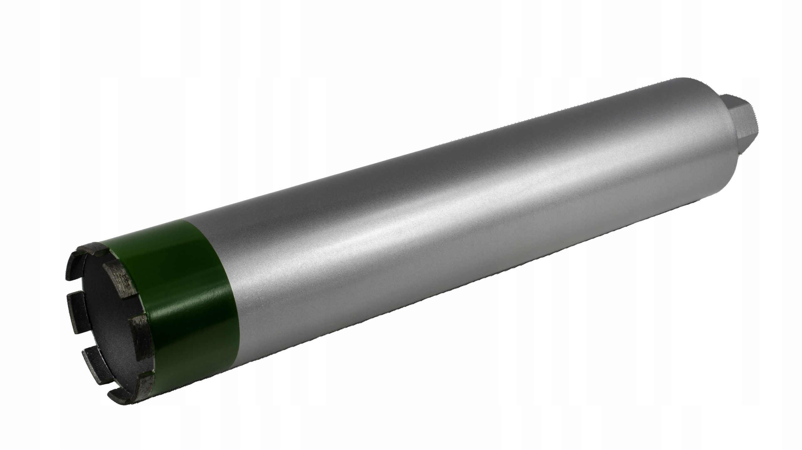 Wiertło koronowe Nozar Universal Dach 92 mm