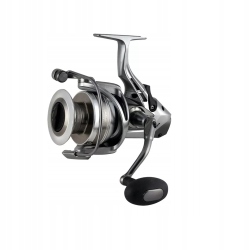 Okuma Coronado CDX 80 Baitfeeder Spinning Reel 4718947026361