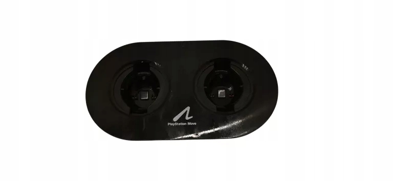 Stacja ładująca Sony PlayStation Move