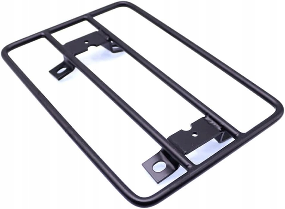 Do YA-MA-HA XV950R XV950 XV 950 R 950R Bolt R-SPEC akcesoria Stan opakowania oryginalne