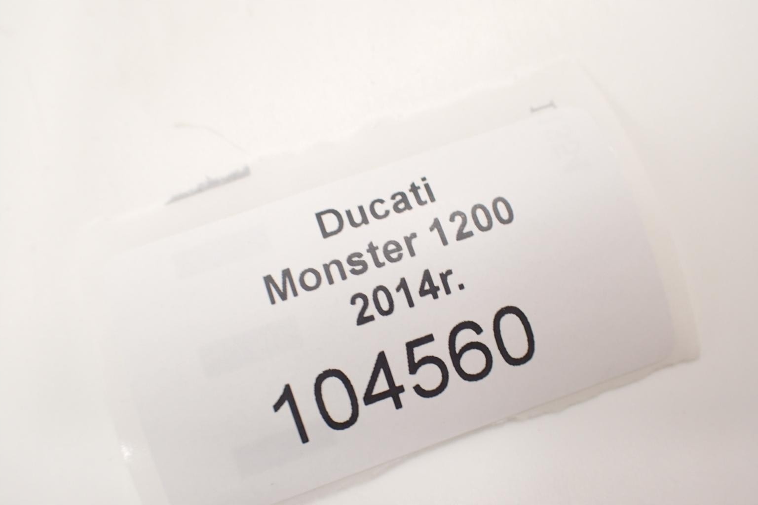 82dd93c8474087da29e83e273c2c