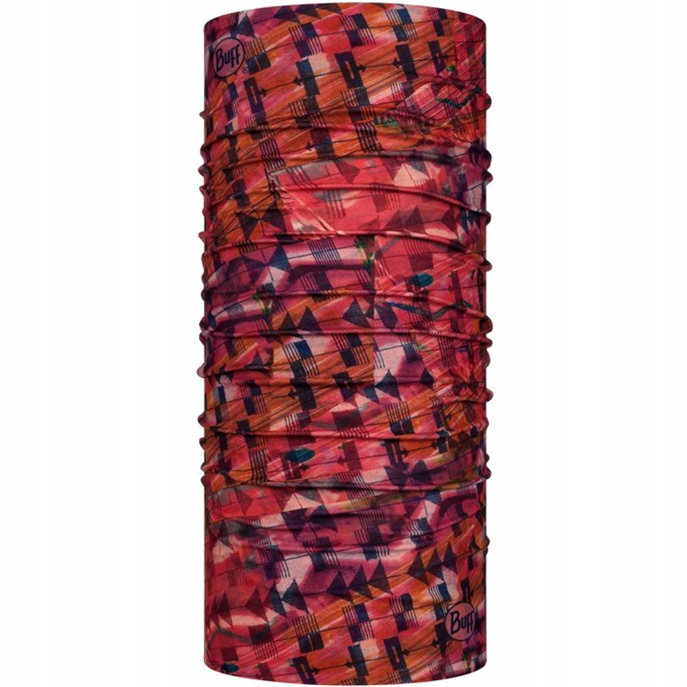 

Komin chusta wielofunkcyjna bandana Buff Original