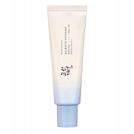 Beauty of Joseon Relief Sun Aqua-fresh Sluneční krém