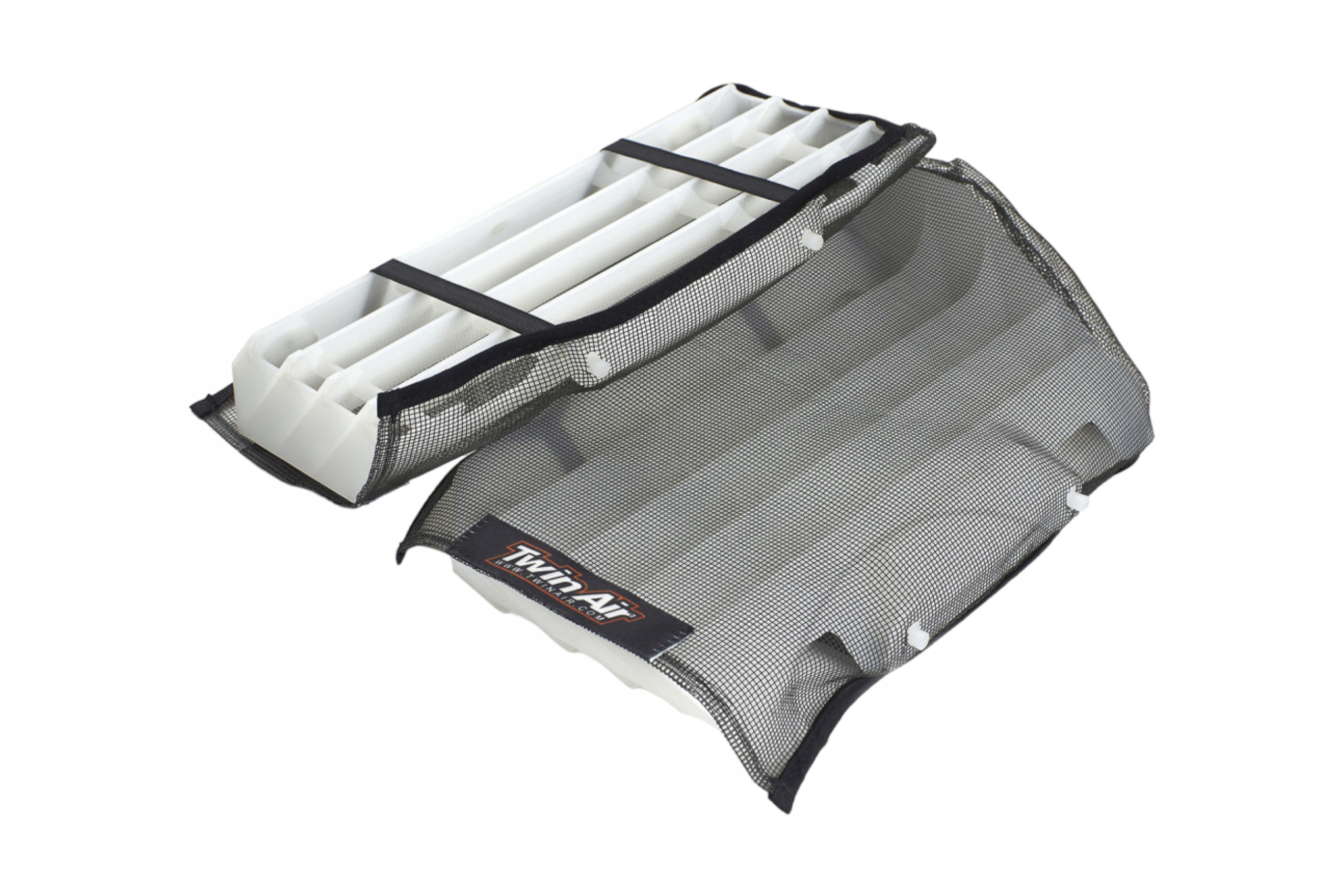 221599 - Решетка радиатора Twin Air Honda CRF 150 06-16