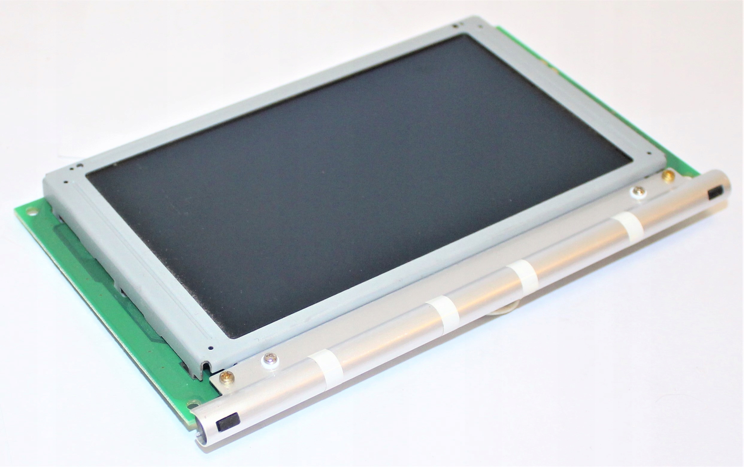 Display LCD PHICO P121A DGF24128-01