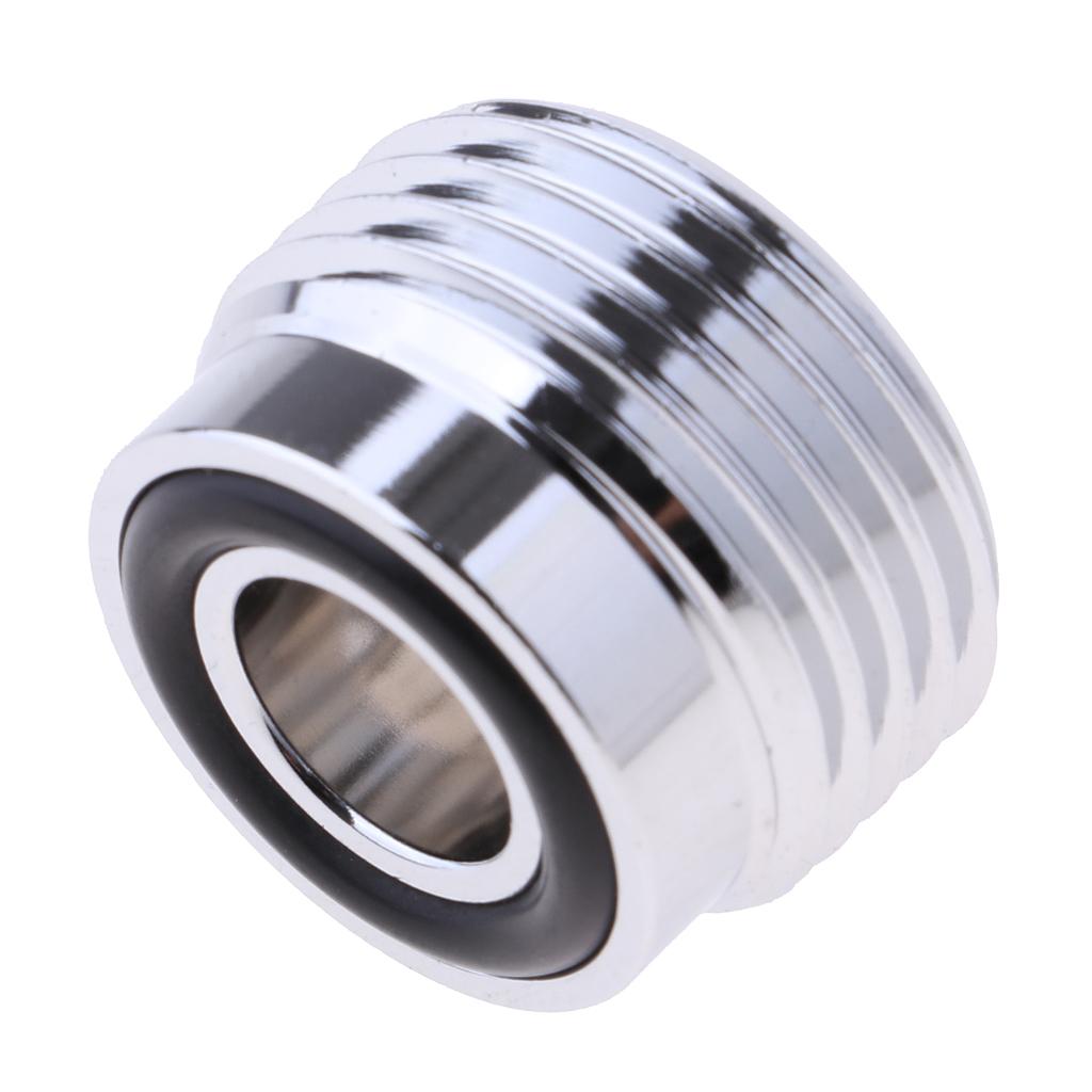 Scuba Tank Adaptor DIN Insert Marka bez marki