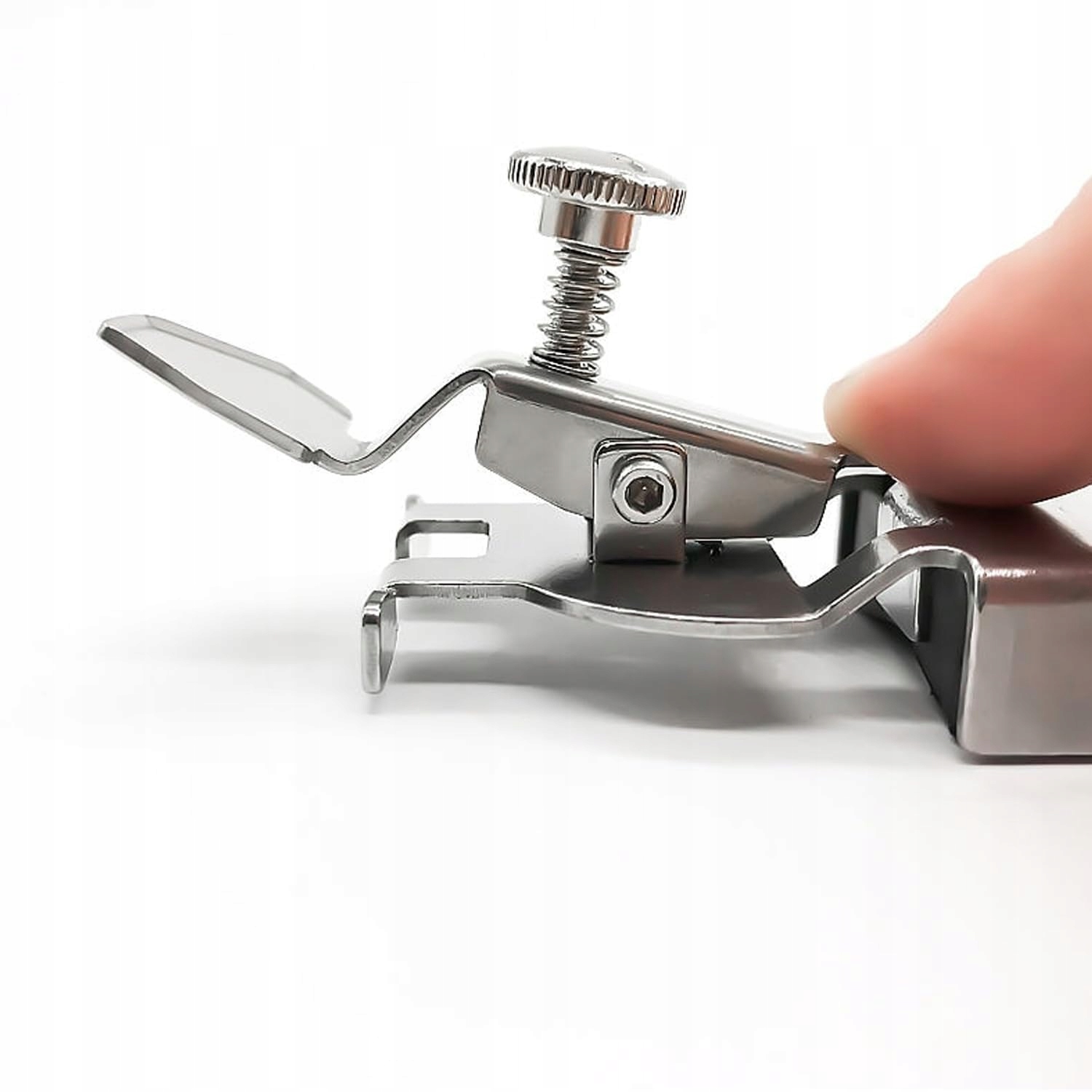 Magnetické Vedení Švů