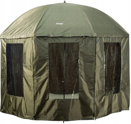 Parasol Jaxon AK-PLX240FU 2,40m Namiot 240cm Varia