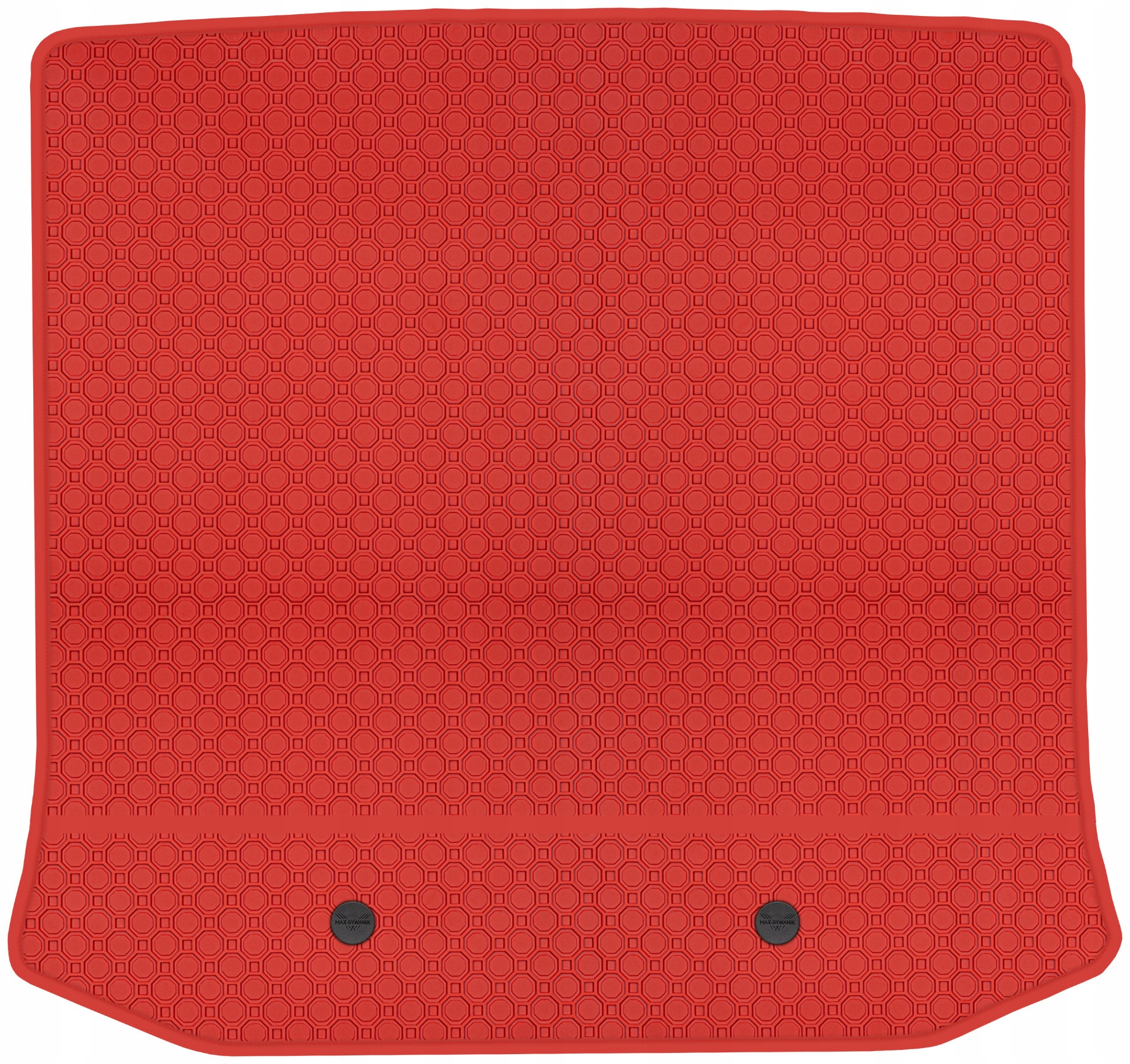 Seat Cordoba II Sedan 2002-2009 Vložka do zavazadlového prostoru Primeliner Honey