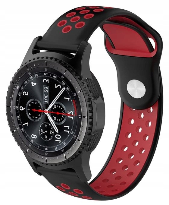 

Pasek Xiaomi Amazfit Gtr 2 47 Pace Stratos 2 2S 3