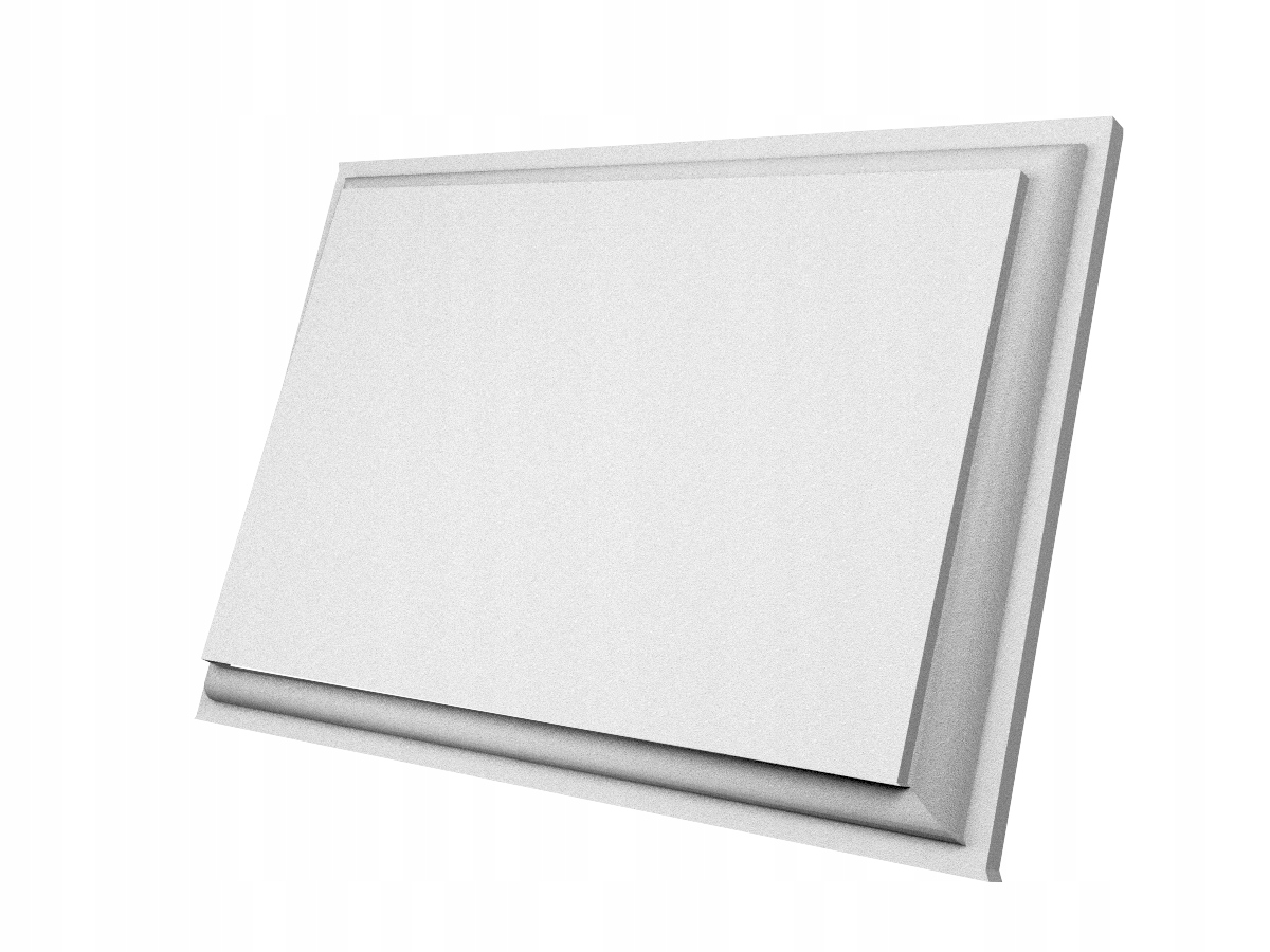 bonie narożne elewacyjne sztukateria elewacyjna