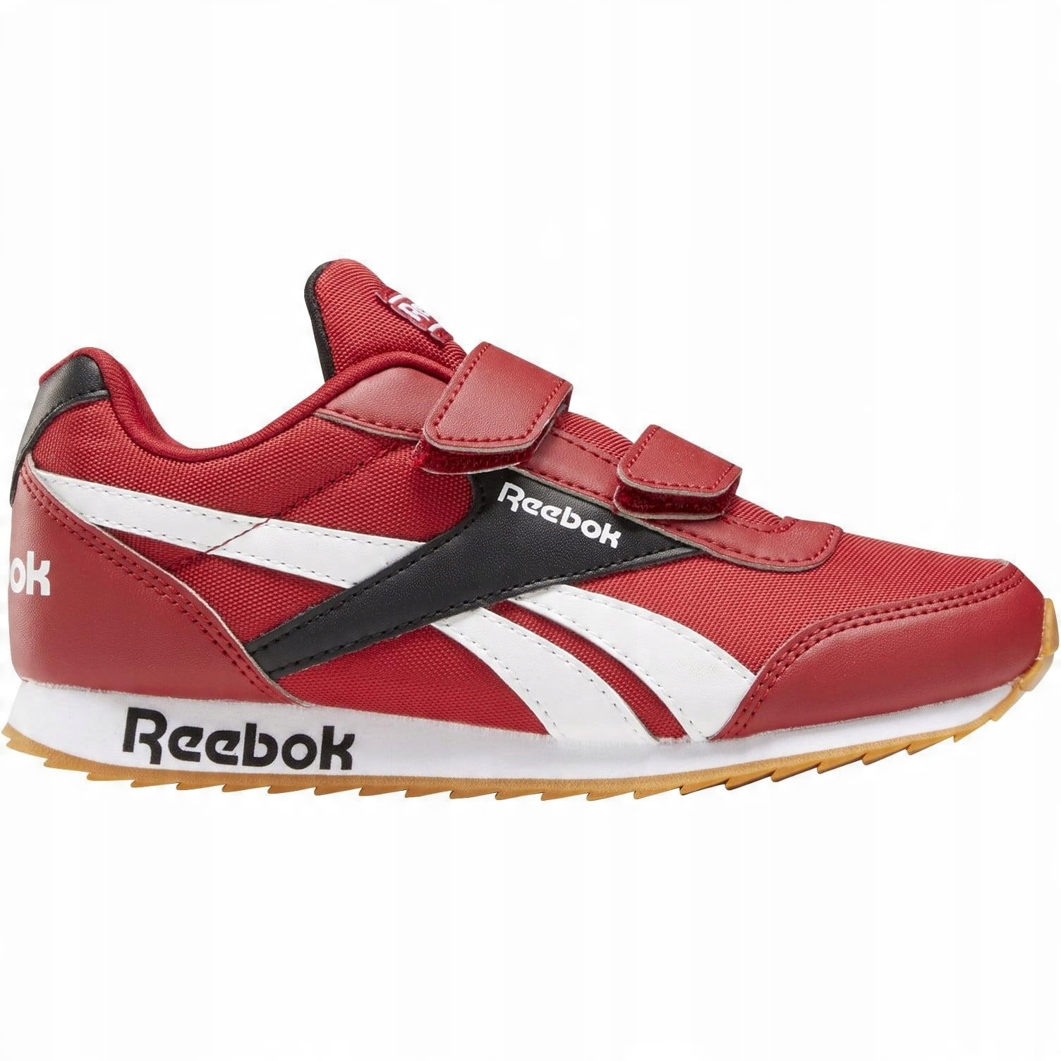

Buty Reebok Royal Cljog FW8936 Rozmiar 34