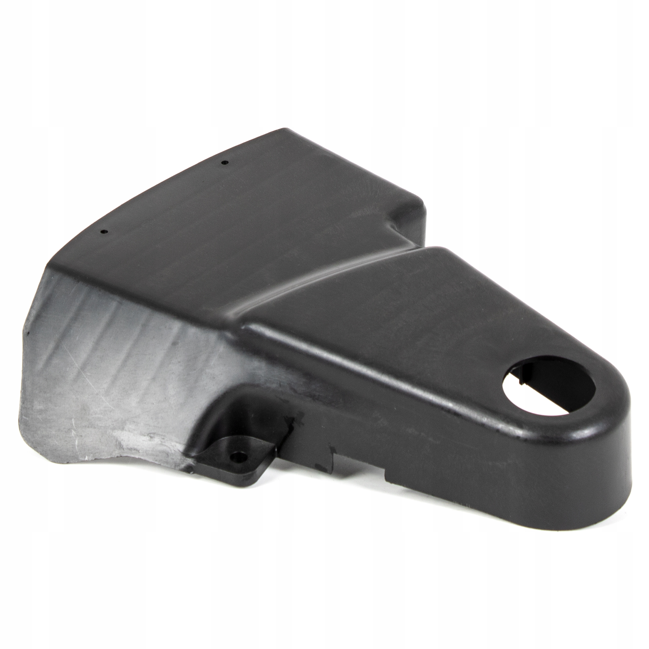 

Osłona Paska Napędu DK46N150-4w1 DK46N150E Faworyt