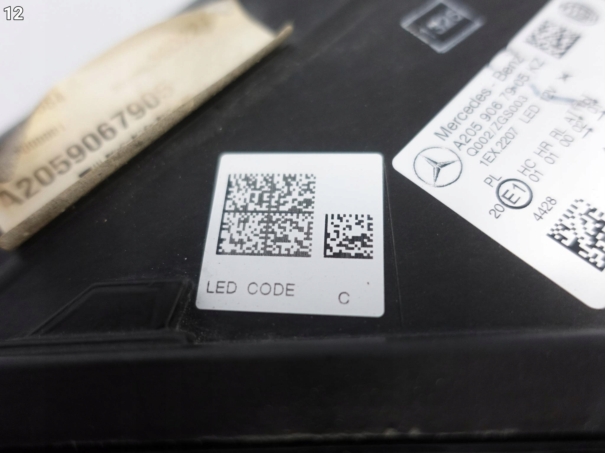 2318ac39457d90e280ba2987976b