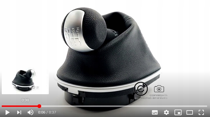 552a4cbb4bd5a809f32cd2922c51