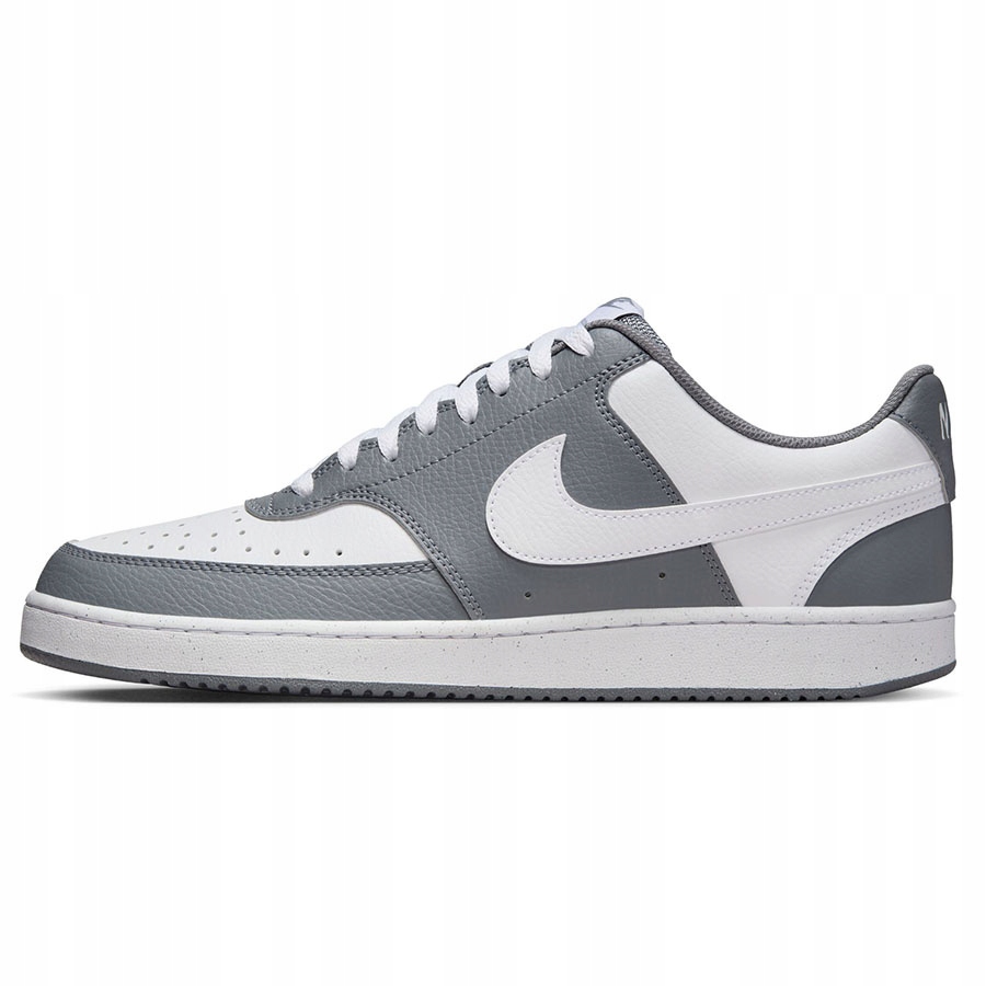 Boty Nike Court Vision Lo vel. 41