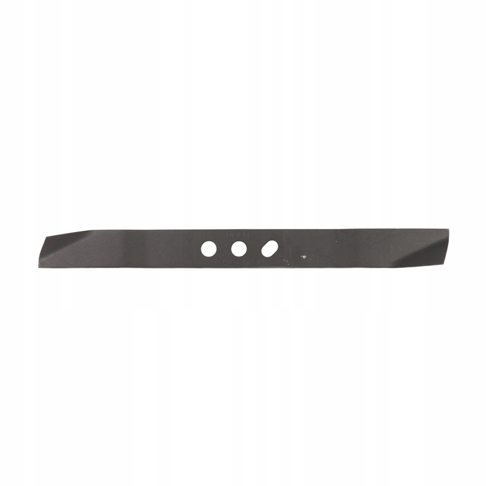 

Nóż (40CM) Nac MEX40-350, ALL40450E-P, LP3390