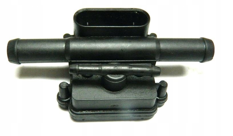 MAPSENSOR CZUJNIK CIŚNIENIA STAG PS-02 PLUS nowy map sensor ps 02 NOWY Typ silnika Benzyna Diesel