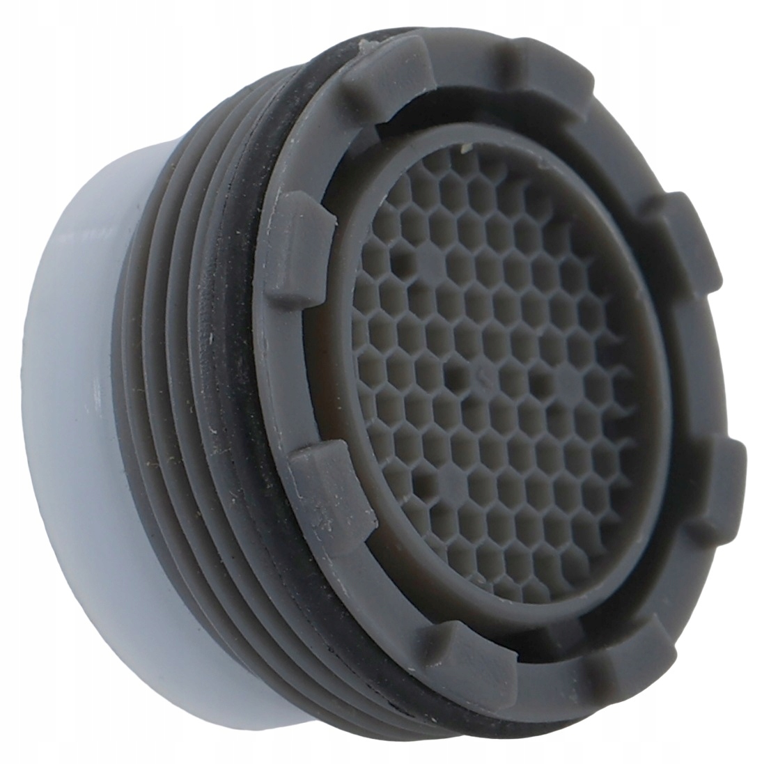 

Perlator typ cache 21,5X1 Gz S2