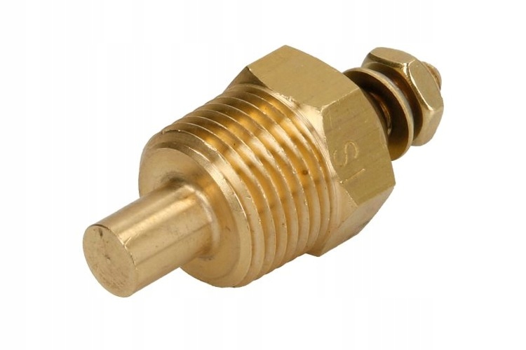 ДАТЧИК ТЕМПЕРАТУРЫ ОХЛАЖДАЮЩЕЙ ЖИДКОСТИ 18-5897 MERCRUISER