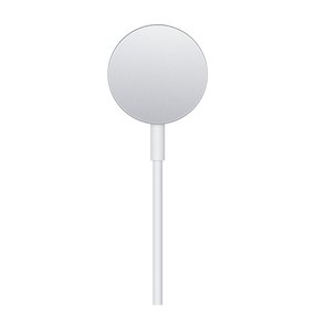 

Apple Watch Magnetic Charging Cable (1 m)