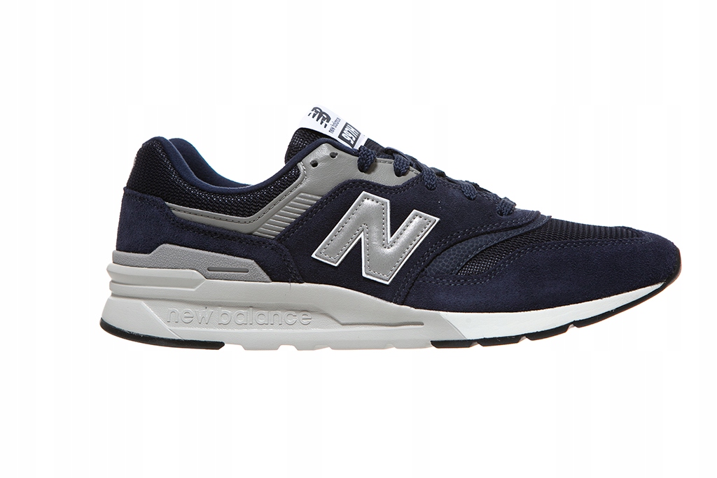 

New Balance CM997HCE