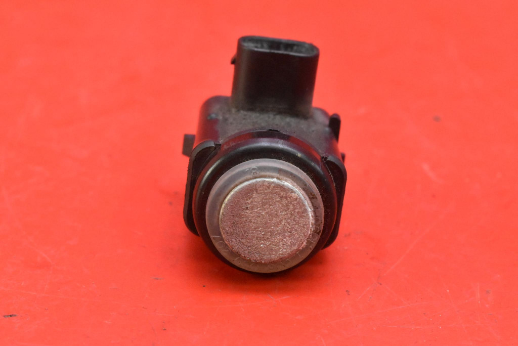 sensor of the parking front front PDC 12787793 OPEL SIGNUM C 05-08