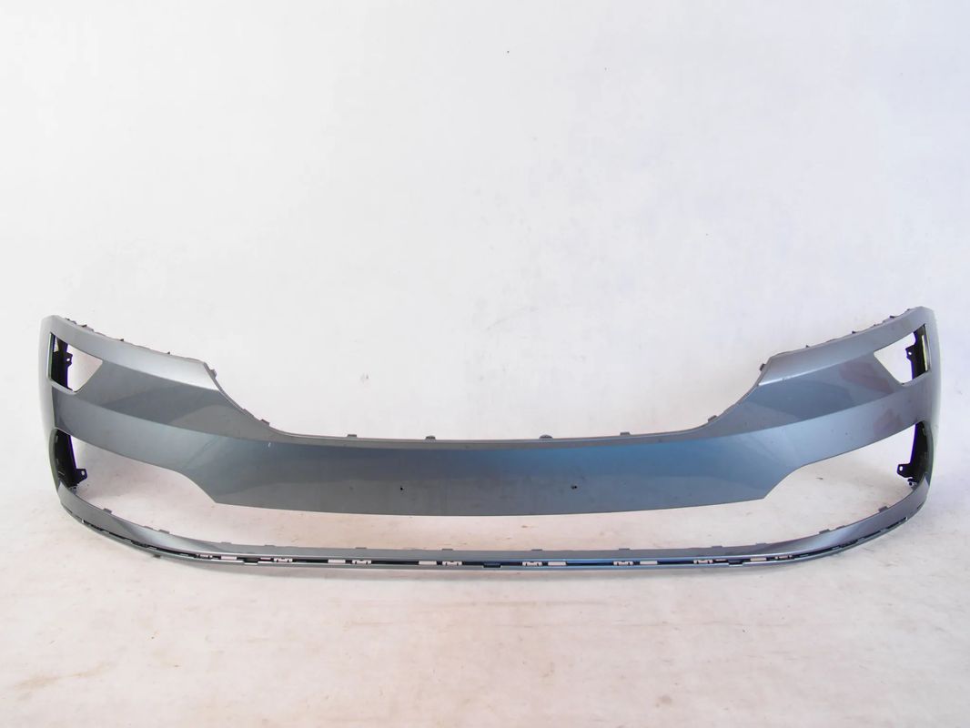 Skoda Karoq bumper front front PDC 03.23