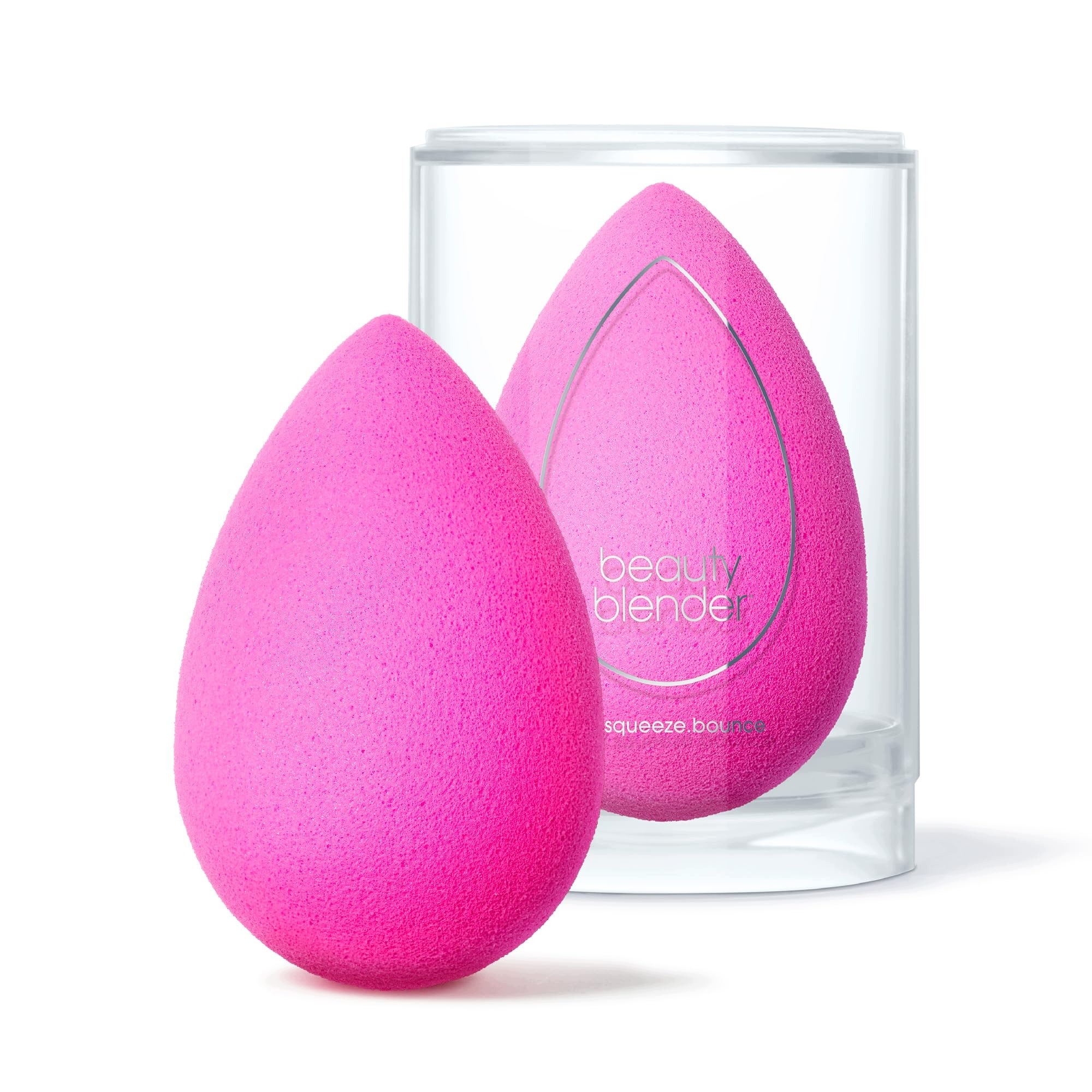 Beautyblender AV2022-BEAUTYBLENDER Houbička Pro Aplikátor Do Dílny